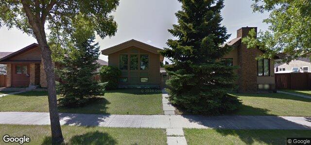 Larawan ng 42 Sunway Avenue sa Winnipeg, Manitoba