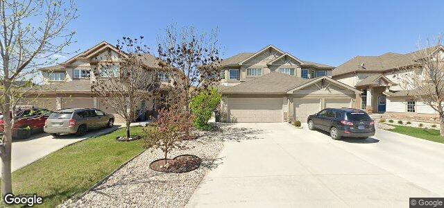 Larawan ng 42 Tommy Douglas Drive sa Winnipeg, Manitoba