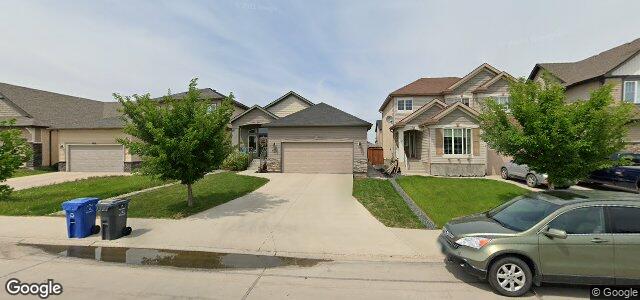 Larawan ng 426 Kildonan Meadow Drive sa Winnipeg, Manitoba