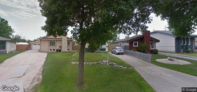 Larawan ng 43 Cambie Road sa Winnipeg, Manitoba