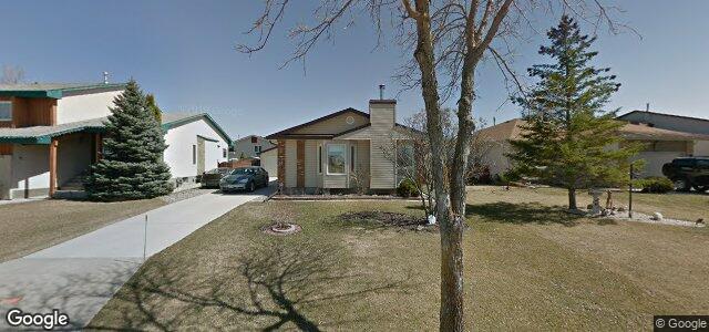 Photo of 43 Dawnville Drive in Winnipeg, Manitoba