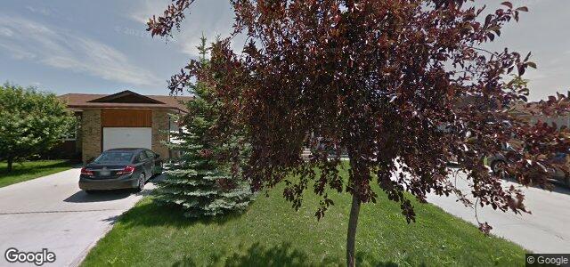 Larawan ng 43 Long Point Bay sa Winnipeg, Manitoba