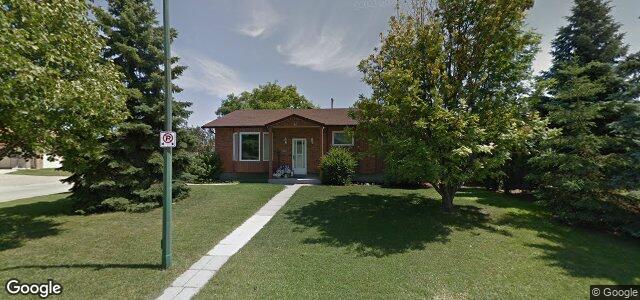 Larawan ng 43 Windsong Place sa Winnipeg, Manitoba