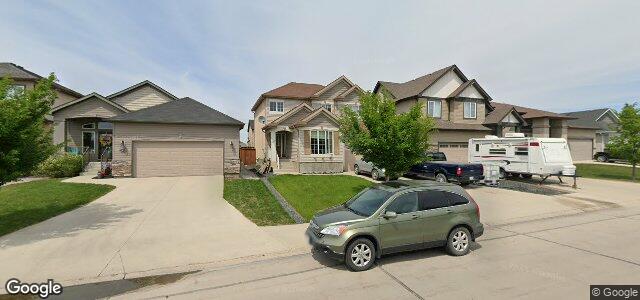Larawan ng 430 Kildonan Meadow Drive sa Winnipeg, Manitoba
