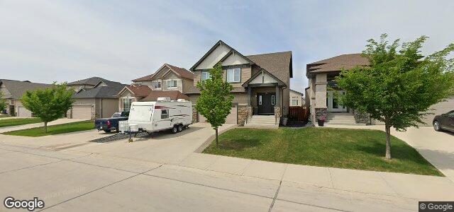 Larawan ng 434 Kildonan Meadow Drive sa Winnipeg, Manitoba