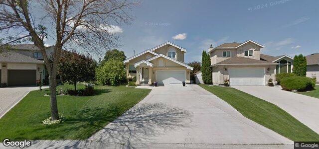 Larawan ng 44 Beachside Bay sa Winnipeg, Manitoba