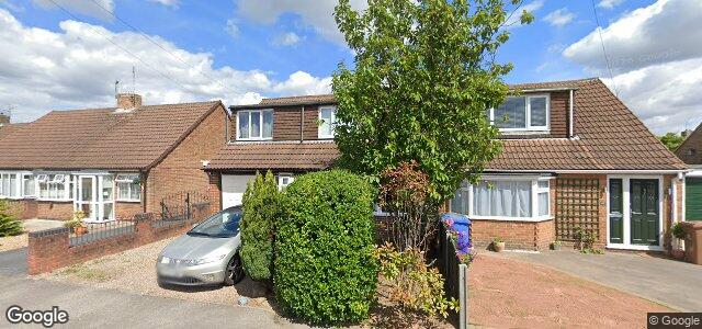 Larawan ng 44 Devonshire Drive sa Winnipeg, Manitoba