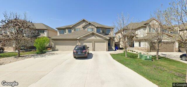 44 Tommy Douglas Drive ਦੀ ਫੋਟੋ, ਵਿਨੀਪਿਗ, ਮੈਨੀਟੋਬਾ