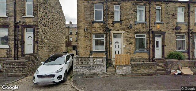 Larawan ng 44 Woodside Crescent sa Winnipeg, Manitoba