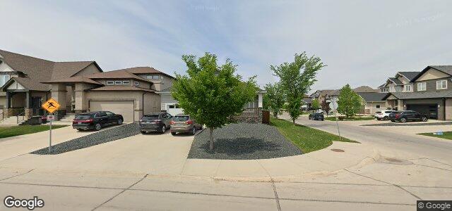 Larawan ng 442 Kildonan Meadow Drive sa Winnipeg, Manitoba