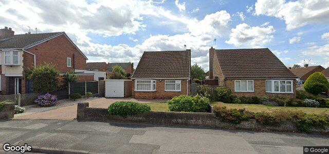 Photo of 45 Devonshire Drive in Winnipeg, Manitoba