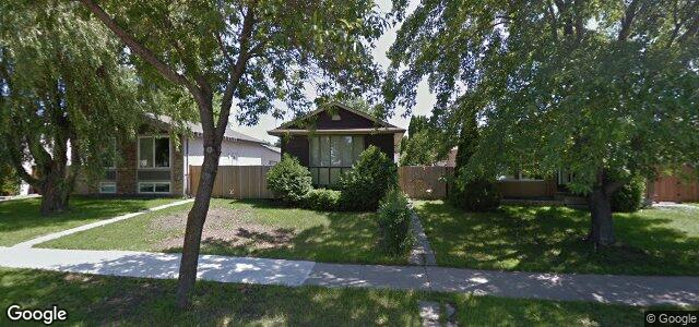 Larawan ng 45 Meadow Lake Drive sa Winnipeg, Manitoba