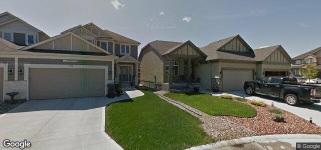 Larawan ng 455 Kildonan Meadow Drive sa Winnipeg, Manitoba