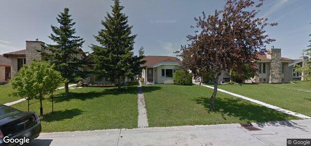 Larawan ng 46 Long Point Bay sa Winnipeg, Manitoba