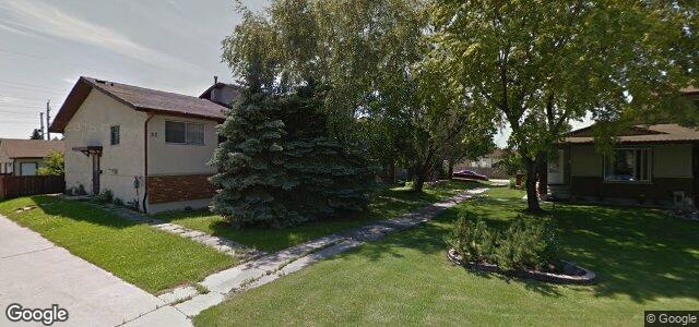 Larawan ng 46 Meadow Gate Drive sa Winnipeg, Manitoba