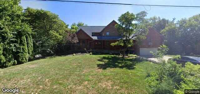 Larawan ng 46 North Meadow Drive sa Winnipeg, Manitoba