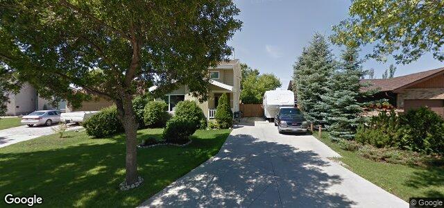 Larawan ng 46 Sand Point Bay sa Winnipeg, Manitoba