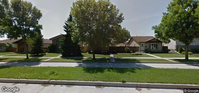 Larawan ng 46 Sunway Avenue sa Winnipeg, Manitoba
