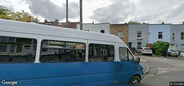 Larawan ng 46 Whiteway Road sa Winnipeg, Manitoba