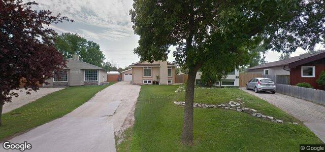 Larawan ng 47 Cambie Road sa Winnipeg, Manitoba