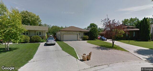 Larawan ng 47 Culross Bay sa Winnipeg, Manitoba