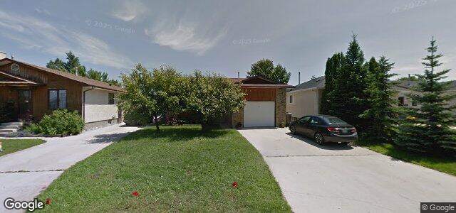 Larawan ng 47 Long Point Bay sa Winnipeg, Manitoba