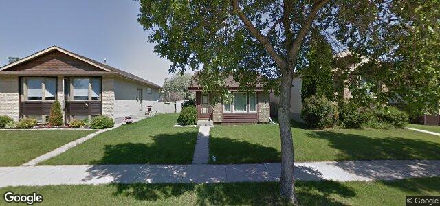Larawan ng 47 Sunway Avenue sa Winnipeg, Manitoba
