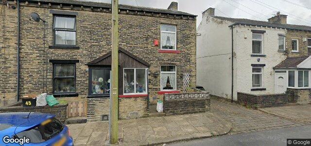 Larawan ng 47 Woodside Crescent sa Winnipeg, Manitoba