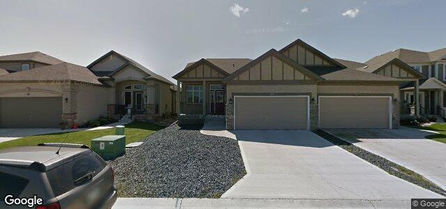 Larawan ng 471 Kildonan Meadow Drive sa Winnipeg, Manitoba