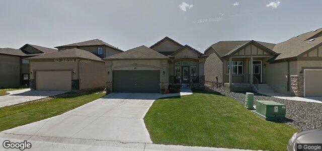 Larawan ng 475 Kildonan Meadow Drive sa Winnipeg, Manitoba