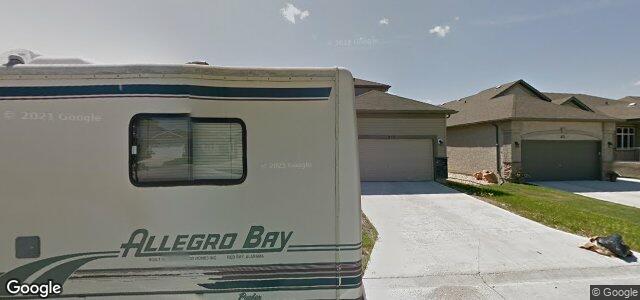 Larawan ng 479 Kildonan Meadow Drive sa Winnipeg, Manitoba