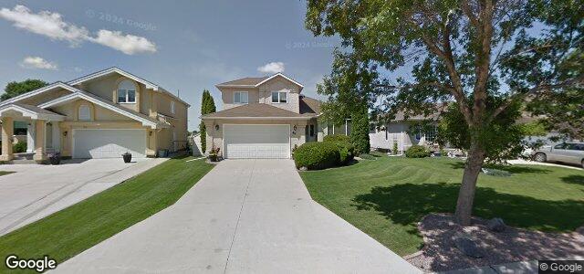 Larawan ng 48 Beachside Bay sa Winnipeg, Manitoba