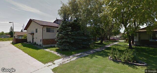 Larawan ng 48 Meadow Gate Drive sa Winnipeg, Manitoba