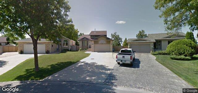 Larawan ng 48 Stoney Lake Bay sa Winnipeg, Manitoba