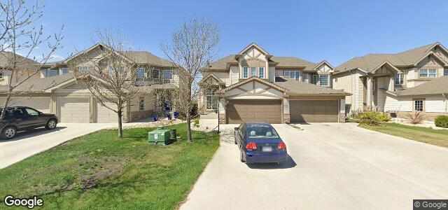 Larawan ng 48 Tommy Douglas Drive sa Winnipeg, Manitoba