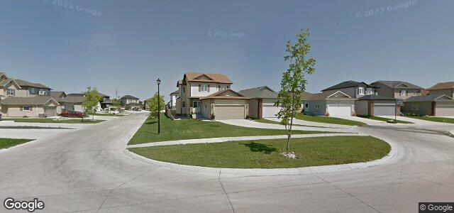 Larawan ng 480 Kildonan Meadow Drive sa Winnipeg, Manitoba