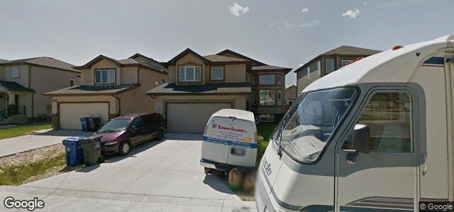 Larawan ng 483 Kildonan Meadow Drive sa Winnipeg, Manitoba