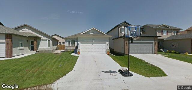 Larawan ng 488 Kildonan Meadow Drive sa Winnipeg, Manitoba