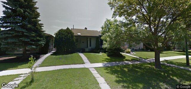 Larawan ng 49 Devonshire Drive sa Winnipeg, Manitoba