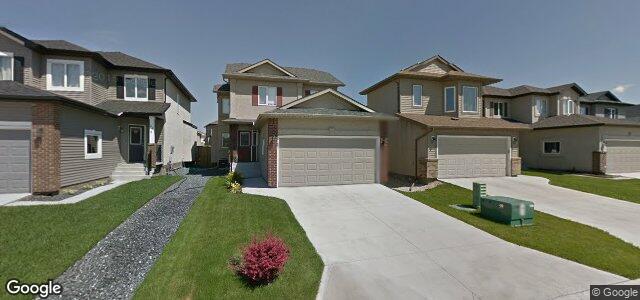 Larawan ng 496 Kildonan Meadow Drive sa Winnipeg, Manitoba