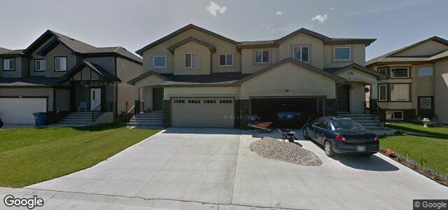 Larawan ng 499 Kildonan Meadow Drive sa Winnipeg, Manitoba