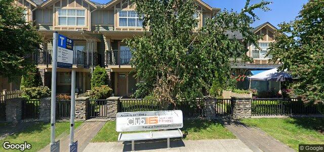 Larawan ng 5 Cambie Road sa Winnipeg, Manitoba