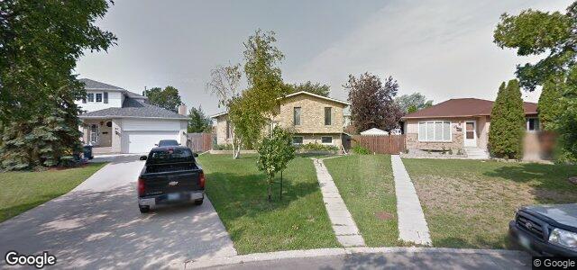 Larawan ng 50 Blostein Bay sa Winnipeg, Manitoba