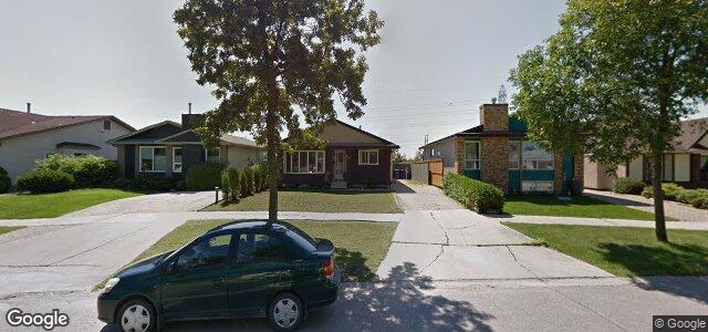 Larawan ng 50 Kildonan Meadow Drive sa Winnipeg, Manitoba
