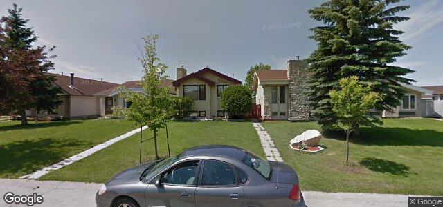 Larawan ng 50 Long Point Bay sa Winnipeg, Manitoba