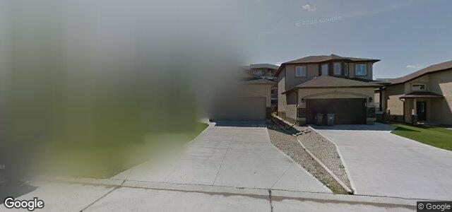 Larawan ng 50 Lou Peltier Crescent sa Winnipeg, Manitoba