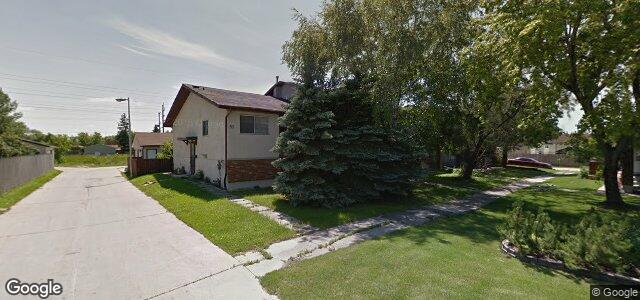 Larawan ng 50 Meadow Gate Drive sa Winnipeg, Manitoba