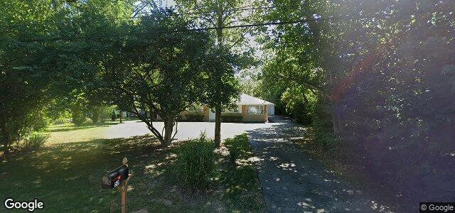 Larawan ng 50 North Meadow Drive sa Winnipeg, Manitoba