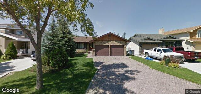 Larawan ng 50 Sand Point Bay sa Winnipeg, Manitoba