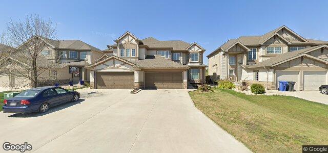 Larawan ng 50 Tommy Douglas Drive sa Winnipeg, Manitoba